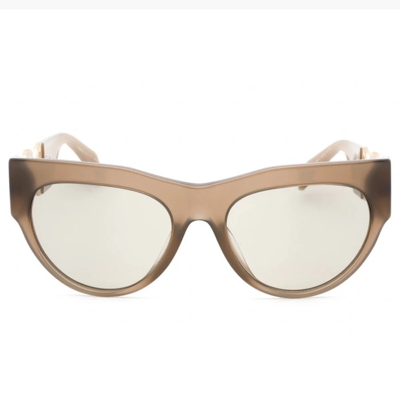 Versace Sunglasses, New 240 - Picture 2 of 2